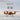Splash Drone FD1+ Waterproof GPS RC Drone Brushless Motor Compass Return Professional Fishing Drone