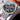 6020 Luxury Hollow Men Fully Automatic Mechanical Watch Waterproof Luminous Moon Phase Starry Sky Watch Men Brand Watch
