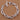Fine 925 Sterling Silver Noble Nice Chain Solid Bracelet for Women Men Charms Party Gift Wedding Fashion Jewelry Hot Model