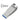 USB Flash Drive 128GB 64GB 32GB 16GB 3.0 High-Speed Pendrive 128GB 64GB USB Memory Stick 32GB 16GB USB Flash Drive