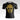 3D Print Warrior Helmet Workout T-Shirt Funny Gym Shirts High Quality Milk Fiber Men'S Short Sleeves Muscle Man Tough Guy Tshirt