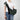 Baby Going Out Safety Wide Shoulder Strap Carrier Retro Pattern Portable Front Hug Type Back Baby Out for the Baby Waist Stool