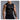 Sexy Elastic Slim Men 7 Minutes Fitness Pants Sweatpants Soft Breathable Fitness Sports Black Vest Sexy Hollow Men Casual Vest