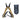 Stainless Steel Multi-Tool Pocket Knife Pliers with Lock Function Home Outdoor Emergency Tool Mini Portable Folding Pliers