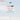 Splash Drone FD1+ Waterproof GPS RC Drone Brushless Motor Compass Return Professional Fishing Drone