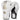 8/10/12/14Oz Boxing Gloves Adult Men'S Sanda Combat Punching Bag Training Women'S Thick Breathable Muay Thai Combat