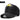 Oversize Trucker Caps for Big Head Men Women Autumn and Winter Fashion Hip Hop Snapback Hats 56-60CM 60-63CM