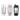 Portable Electric Protein Shaker Bottle USB Rechargeable Blender Multipurpose 650Ml Mixer Cups for Fitness Workout