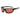 Professional Polarized HD Fishing Glasses UV400 - Anti-Glare Men Women - Vintage Sunglasses Suitable for Driving, Golf & Outdoor