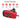 Multifunctional FM Radio Outdoor Emergency Hand-Crank Generator Solar Mobile Phone Charging Lighting Table Lamp