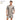 Electromagnetic Radiation Protective 3D Mesh Silver Fiber Underwear Base Station Monitoring Room EMF Unisex Shielding Clothing