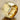 Solomon Men'S Buddhism Heart Sutra Buddha Man Ring Wicca Spell Wide Rings for Women Men Buddhist Jewelry Accessories Fit Gifts