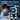 AI Interactive Desk Robot with Voice Recognition Feature Talking Companion, Learning Games, Educational Toy for Kids