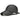 2026 Spring Genuine Sheepskin Leather 55-61CM Black Baseball Caps for Man Casual Street Gf Gorras Dad Hat