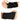 Orthopedic Wristband Wrist Guard Professional Carpal Tunnel Wrist Protector Hand Sprain Tendinitis Wrist Support Arthritis 1-2PC