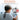Intelligent Posture Corrector Portable Posture Correction Device Anti-Humpback Protect Eyesight for Adult and Children Office Ho