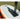 Foil Board 5.3"/5.8" Inflatable Surfboard 80Cm Hydrofoil Set with Carbon Plate Wing Surfing