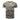 Men Casual Tactical T Shirts Short Sleeve Camouflage T-Shirt Quick Dry Outdoor Gym Top Tees Cargo T Shirt Male Clothing
