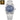 Luxury Business Man Wristwatch Waterproof Luminous Date Men Watch Stainless Steel Fashion Quartz Watches for Men Reloj