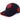 Totem Embroidered Baseball Cap Fashion Men Women Caps Spring and Summer Snapback Hip Hop Hat Adjustable Flame Sun Shading Hats
