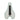 Unisex Portable Skate Body Board Electric Surfboard for Adults Inflatable Stand up Paddling Surfboard
