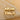 RACHELZ DIY Glossy Teeth Grillz Hip Hop Gold Silver Color Top Bottom Tooth Caps for Women Men Jewelry Halloween Cosplay Gift