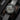 Men'S Carbon Fiber Automatic Mechanical Diving Watch Swiss Luminous 500M Waterproof Gradient Cold Grey D0390G3
