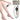 999999 Flashes Laser Epilator for Women Men Body Bikini Legs Arms Armpit Hair Removal Painless IPL Laser Permanent Depilator