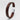 Vintage Genuine Leather Wrap Cord Cuff Bracelet for Hand Wrist Wristband Men Woman Punk Bangle Couple Jewelry Gift
