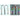 Men'S Light up LED Suspenders Bow Tie Unisex Elastic Adjustable Pants Suspender Illuminated Led for Music Festival Costume Party