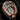 PINDU NEW Design Engine Series Quartz Watch Men Top-Luxurious Stainless Steel Compass Waterproof Swiss Quartz 762 Movement Watch