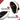 Lekaro Boxing Pu Kick Pad Muay Thai Sanda Foot Target High Elastic Training Block Free Fighting Mma Taekwondo Sanda Hand Target