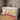 Large Cat House Transparent Drawer Cat Houses Habitats Partition Pet Cats Kitten Cage with Storage Room Kittens Enclosure Cages