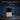 Multilingual AI Chatbot Companion Robot with Emotion Recognition Privacy Protection Portable Customized AI Agent Sameway GPT LLM