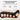 Electric Air Pressure Leg Massager Kneading Squeeze Deep Relaxation Calf Foot with Remote Control