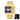 Oulm Auto Date Men Watch Square Gold Quartz Wrist Watch for Man Sports Multi-Time Zone Military Male Waterproof Reloj Hombre