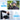 Smart Helmet for Adults 1080P 60Fps Sports Camera Bluetooth Bicycle Helmet with Turn Signal Tail Lights Flashing Riding Recorder