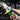 Foldable Wire Stripping Pliers Voltage Testing Cable Cutting Crimping Pliers Multifunctional Wire Stripper Electrician Pliers
