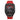 Alien Y2K Transparent Hollow Design Quartz Watch Mens Special Creative Unique Case Shape Design Fashion Men Watch AAA Clock