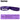 Gym Resistance Bands Set Strength Training for the Chest Muscles Pull-Ups Assist Belt Agility Training Gym Equipment for Home