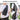 Camera Bag Photography Backpack 10L Waterproof Camera Sling Backpack DSLR/SLR Camera Case Sony Fuji Photography Bags