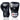 FAIRTEX Boxing Gloves Professional Muay Thai Training Sparring Leather Punching Bag Gloves for Adults Youth