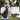 Camera Bag Photography Backpack 10L Waterproof Camera Sling Backpack DSLR/SLR Camera Case Sony Fuji Photography Bags