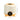 Electric Baby Milk Shaker Automatic Low Noise Milk Bottle Mixer without Bubbles 360-Degree Bidirectional Charging Milk Mixer