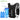 Breathable Hydration Vest Trail Running Backpacks Lightweight Cycling Run Jogging Marathon Backpack Riding Climbing Bag