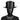 Vintage Steampunk Men'S Hat with Top Hat Steampunk Leather Bowler Hat Halloween Top Hat Gothic Rave Nightclub