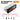 6.86 Inch 1Din Carplay Android Auto Car Radio Multimedia Video MP5 Player with BT FM Stereo USB Type-C Plug Autoradio