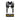 Tool Bag Belt Quick Hanging Removing Buckle Waist Tool Bag Belt Supporter Outdoor Tactics Belt Heavy Multi-Functional Waterproof