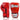Breathable Boxing Gloves for Men and Women with Superior Wrist Support and Shock Absorption - Punching Padde