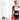 Adjustable Posture Corrector Back Support Shoulder Brace Posture Correction Spine Posture Corrector Postural Fixer Tape